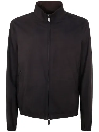 Zegna