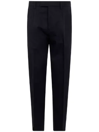Zegna