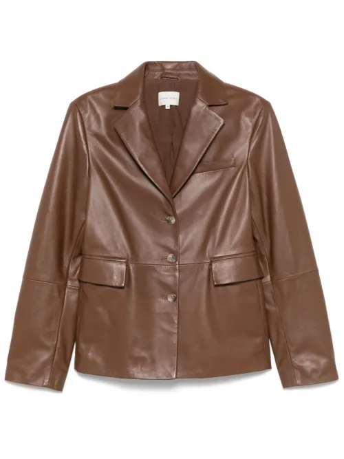 Blazer Aldo - LouLou de Saison - Modalova