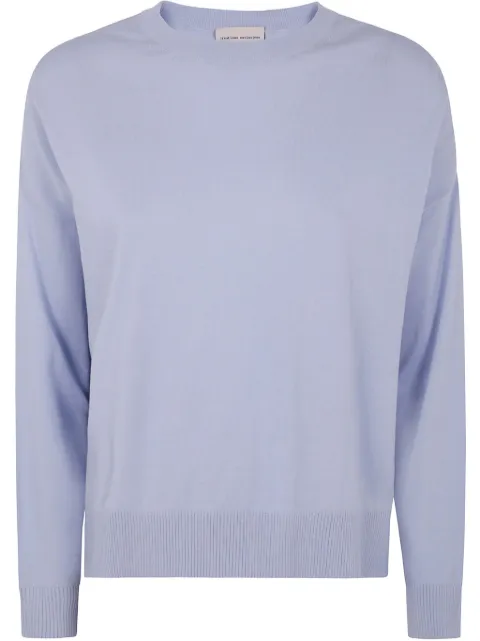 Semicouture Mylene sweater