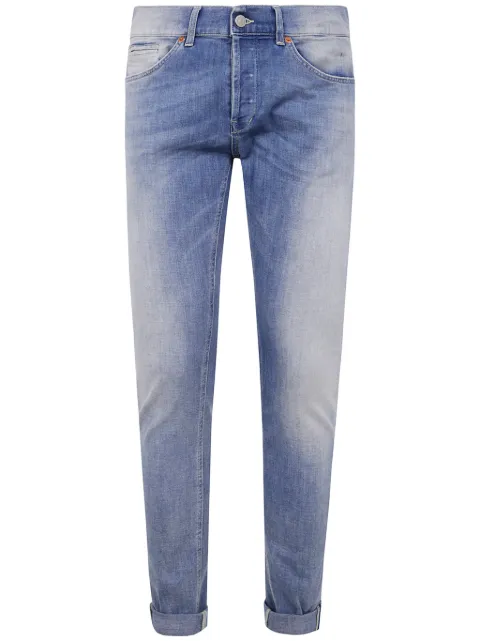 DONDUP George jeans