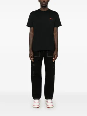 Page 11 Women's Designer T-Shirts Jersey Tops Farfetch