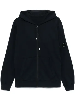 トップス Cp company hoodie 27832569_57546073_322.jpg