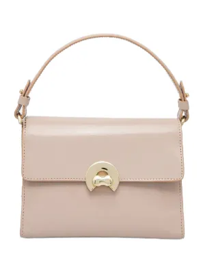 Coccinelle for Women — FARFETCH Coccinelle for Women — FARFETCH