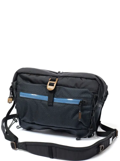 As2ov Epic Series shoulder bag 