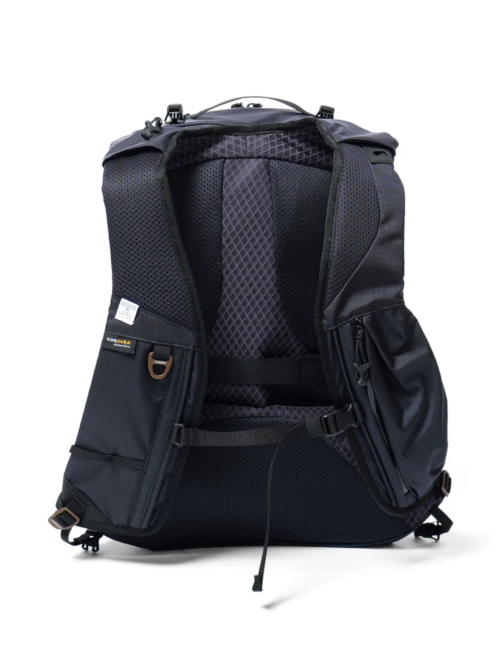 As2ov mochila Epic Series Day Pack | Hombre | Image 2