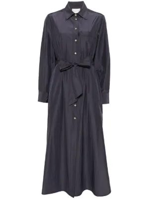 Forte Forte Dresses for Women - Shop on FARFETCH