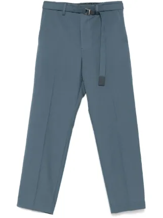 sacai