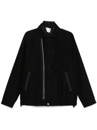sacai