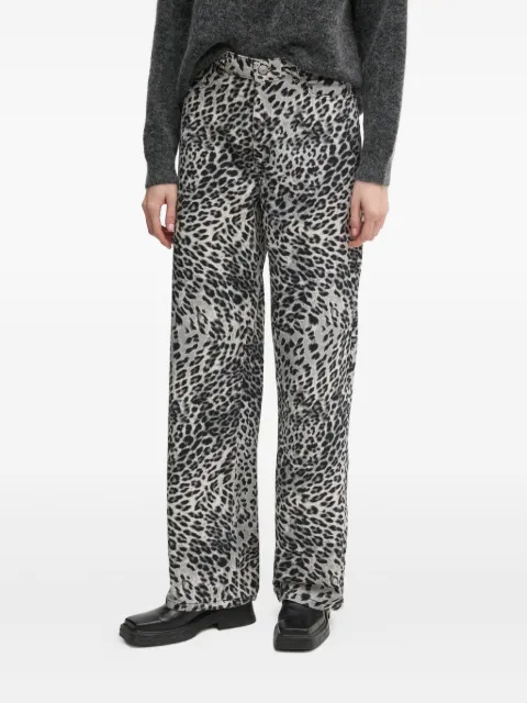 Gestuz Leora jeans