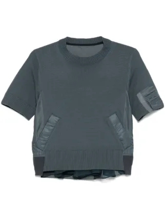 sacai