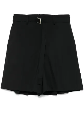 sacai
