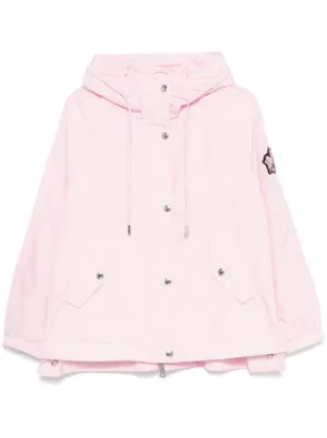 ERMANNO FIRENZE（エルマンノ・フィレンツェ）ウィメンズ - FARFETCH