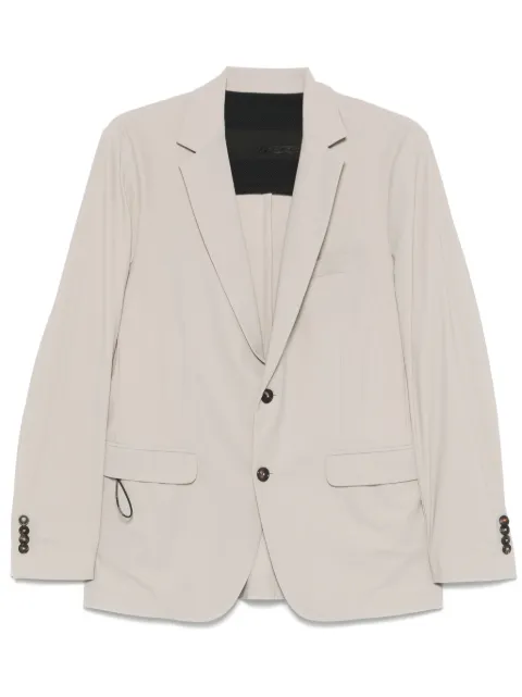 RRD blazer Surflex