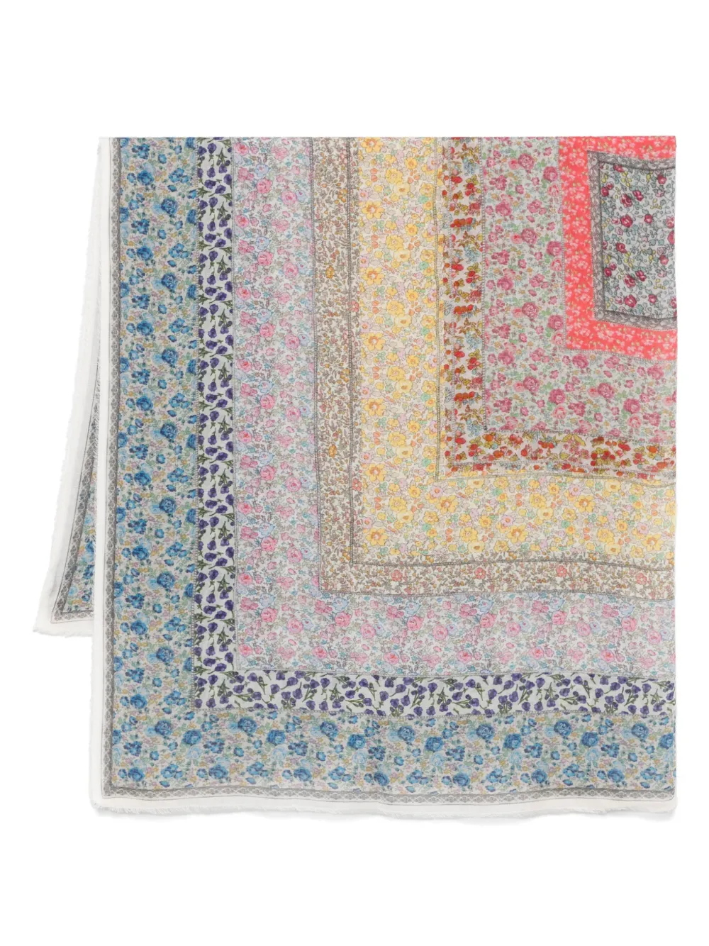 Faliero Sarti Lety scarf