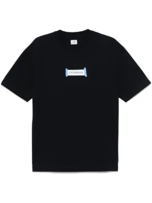 CP Company（シーピーカンパニー） メンズ トップス・Tシャツ
