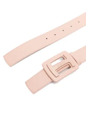 Hogan Belts for Women – Luxury Brands – Farfetch
