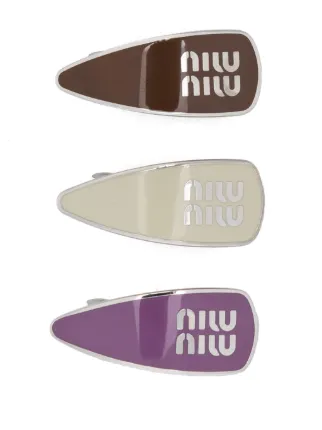 Miu Miu