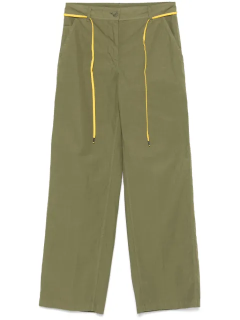 ASPESI pants cargo