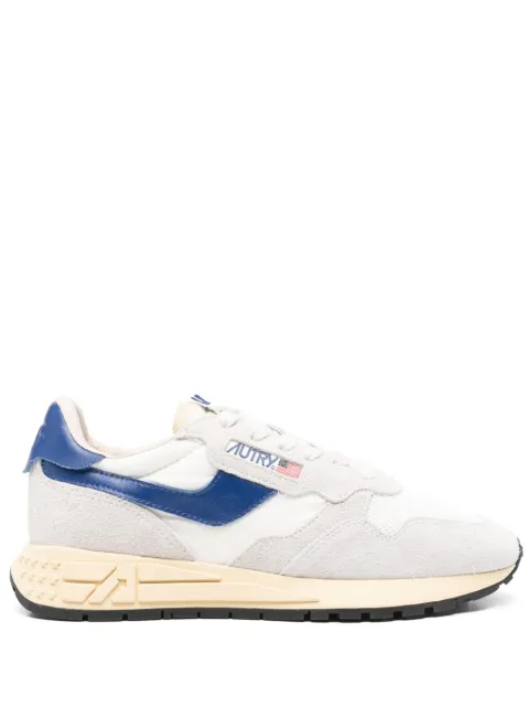 Autry tenis Reelwind