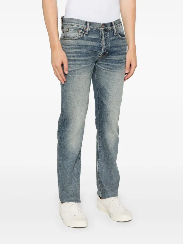 【関税＆送料込み】Tom Ford Falre Fit Jeans bg_4896490_100394_m