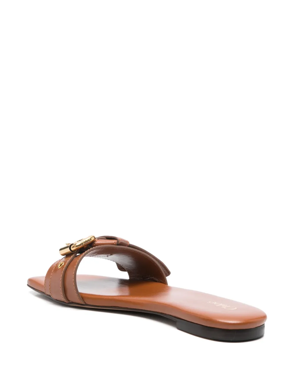 Chloé Sandali Mae | Sandali | Image 3