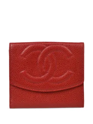 CHANEL Pre-Owned