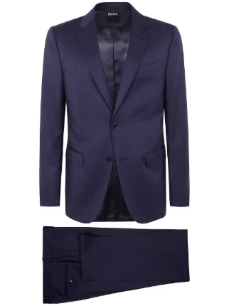 Zegna