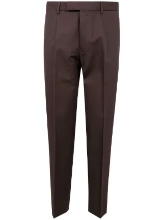 Zegna