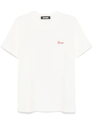 BARROW T-Shirts for Men | Shop Now on FARFETCH