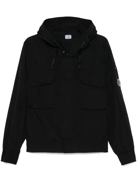 C.P. Company Chrome-R Lens jacket