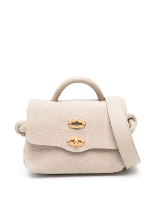 Zanellato baby Postina Veneziana tote bag
