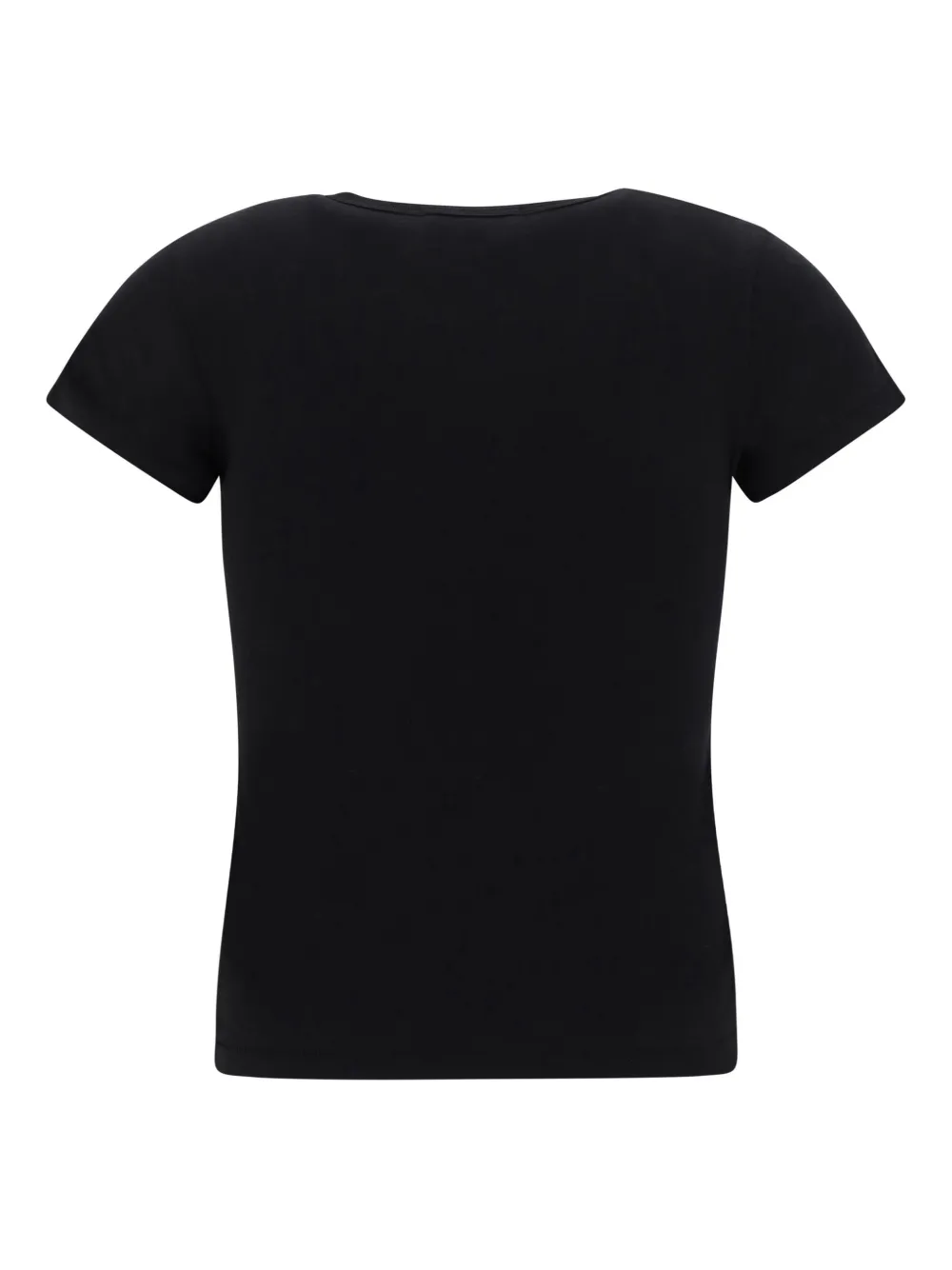 ÉTERNE playera ajustada | Playeras y jerséis | Image 2