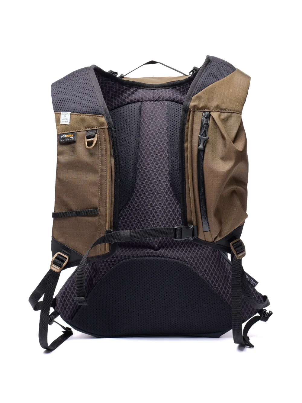 As2ov mochila Epic Series Day Pack | Hombre | Image 2