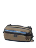 As2ov Epic Series side pouch - Brown