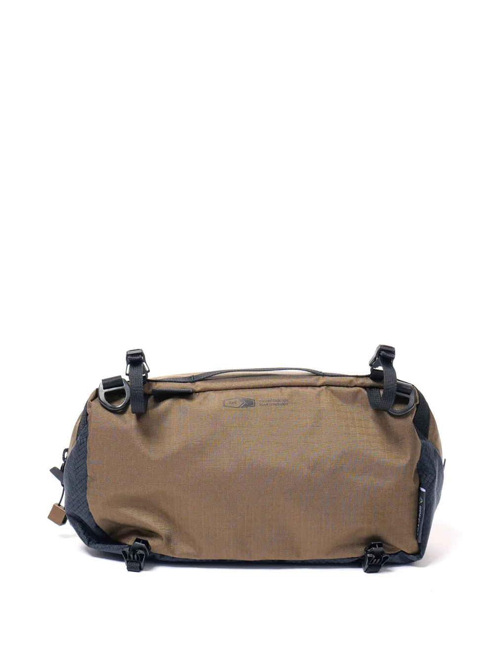 As2ov Epic Series buidel - Bruin