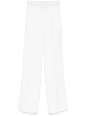 ERMANNO FIRENZE（エルマンノ・フィレンツェ）ウィメンズ - FARFETCH
