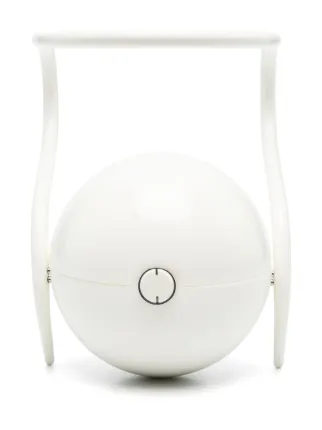 Cult Gaia