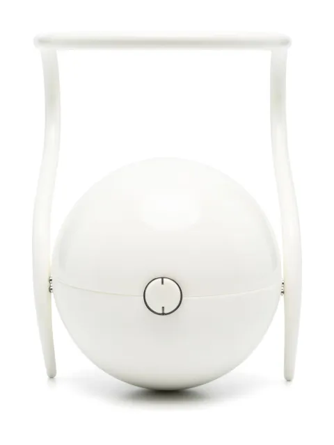 Cult Gaia tote The Pearl