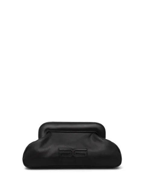Gestuz bolsa de mano VelinaGZ