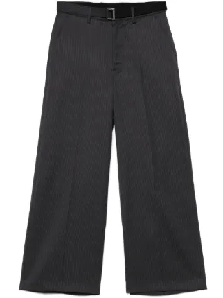 sacai