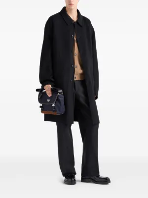 Prada Bags for Men - Shop Now at Farfetch Canada