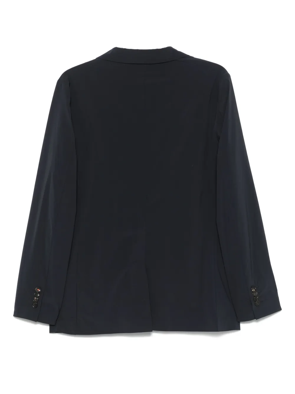 RRD Terzilight blazer - Blauw