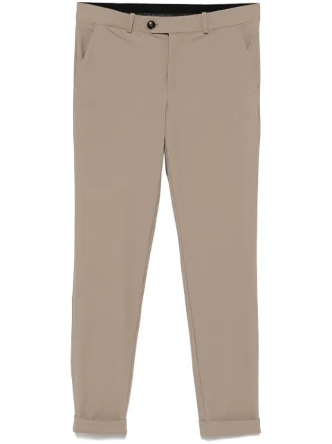 RRD chino trousers