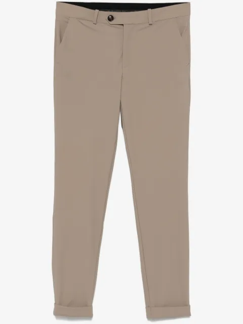 RRD chino trousers