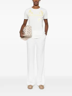 ERMANNO FIRENZE T-Shirts & Jersey Shirts for Women - Shop on