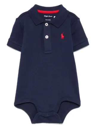 POLO RALPH LAUREN KIDS
