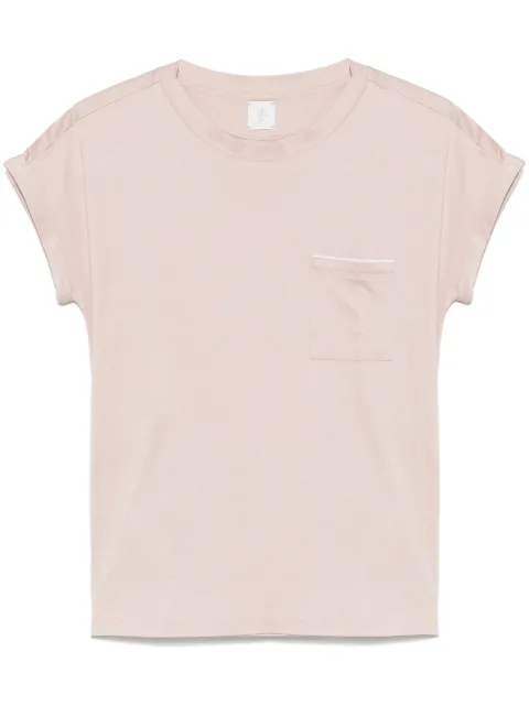 Eleventy playera de jersey