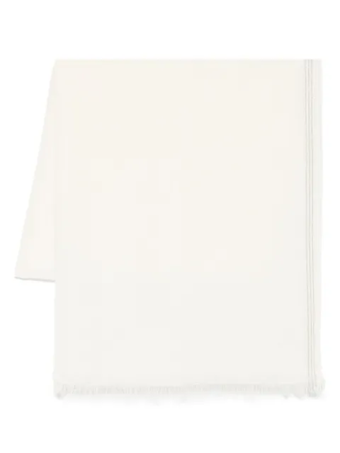 Faliero Sarti Katy scarf