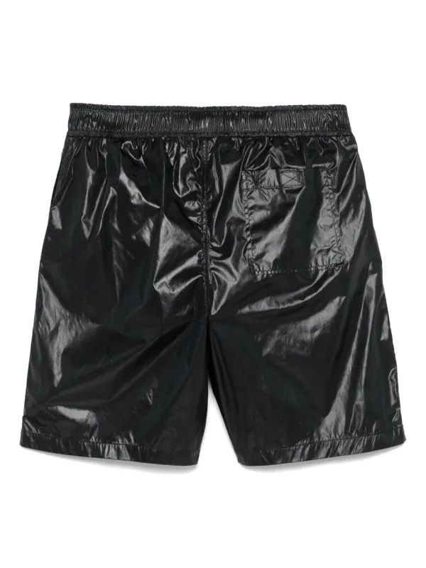 パンツ VETEMENTS LIMITED EDITION SHORTS S Black Vetements Limited Edition Shorts Black – Hype Vault